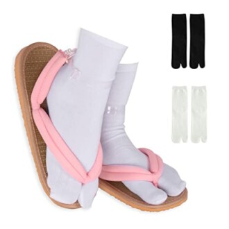 Anime Unisex Cosplay Clog Shoes